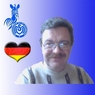silvermike59