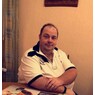 essen07