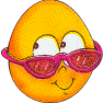 linda61