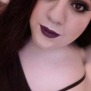 Gianna26