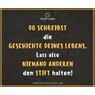 schatz1977