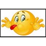 frechehessin