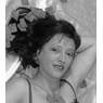 Birgit999