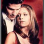 Buffy7