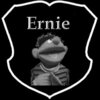 Ernie66
