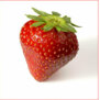 strawberry4