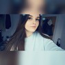 annamarients