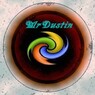 MrDustin