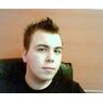 klasur