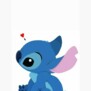 Stitch74