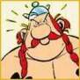Obelix61