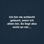 xeenia