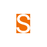SabineOhle2
