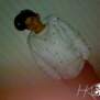 habib1993msn