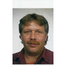 torsten1967