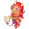 luftigus