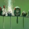 Sartori77
