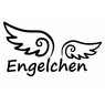 engelchen2016