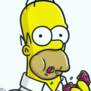 HOMER1