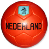 Holland2