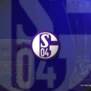 Schalker37