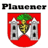 Plauener