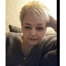 handygirl71