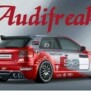 audifreak3