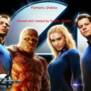 Fantastic4