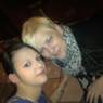dini38