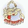 scorpion1011