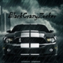 BlackCrazyZocker