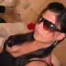 BunnyStyLe20