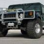 Hummer1