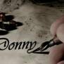 Donny