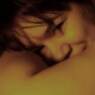 Mrsfeeling