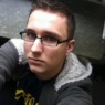 Chrisi07361