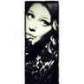 vany2106