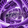 MeDoTzA