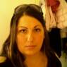 santina