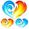 TheIcedFire