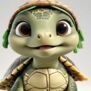 Jumpi344