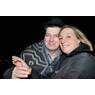 JennyP