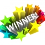 Winner01
