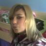 Jassl