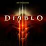 Diablo0204