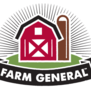 Farmgeneral