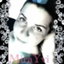 MiraYvi