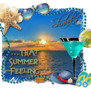 Sonne221