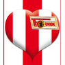 Busow53